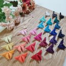 나비공방 이미지