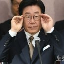 싹컴퍼니 이미지