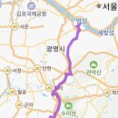 문화광장 앞, 레이크타운 이미지