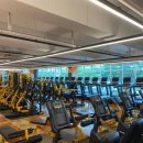 일이삼헬스 호성동점 이미지