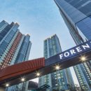 부산진구-34 이미지