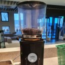 디딤카페 3호점 이미지