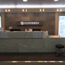 아산척척정형외과의원 이미지