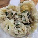 짱구왕만두 이미지