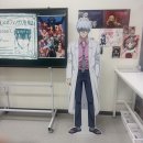 (주)경해달 | 이탈리아어로 그들은 수영을 자주 한다 Loro nuotano spesso