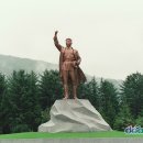 우상 이미지