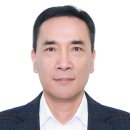 경상국립대학교 이미지