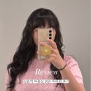 성북-길음-301 | 길음역 미용실 굵은 히피펌 추천 모먼트영영 길음역롯데캐슬점