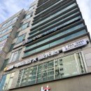 팩토리짐필라테스원당점