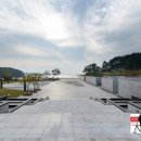(주)건축연합종합건축사사무소 이미지