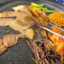 냉삼회관 - 강서구 마곡중앙로 161-22 | 냉삼회관