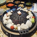 램식당 | [서울/교대] 고메램 교대점 내돈내산 후기(가족 모임, 청모 식당 추천)