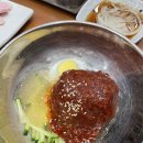 돌산막창 이미지
