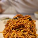 마산아구찜 이미지