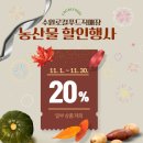 2023-0089 이미지