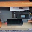 구로-공단-구로-950 이미지