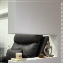 네일하는 강아지 이미지