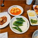 송담추어탕예천점 이미지