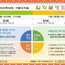 석문유치원 네이버블로그