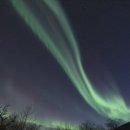 핀란드 작은마을 이미지