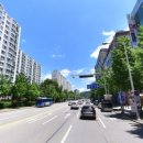 구암동142 이미지