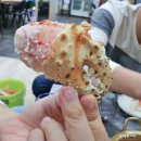 신탄진주차장 이미지