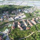 남성마을 이미지