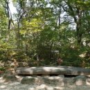 함양노모당 이미지