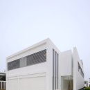 화이트하우스 이미지