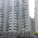 동아팬더아파트 이미지