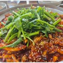 구암동167 | 군산가볼만한식당 / 소룡동낙지맛집 / 군산낙지전문점 낙지힘낙지 후기