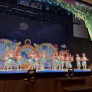 버클리 어린이집 이미지