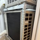 더샵 센텀스타 이미지