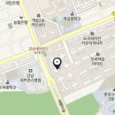 파리바게뜨도곡렉슬 이미지
