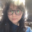 두웃 | Daily Life. Feb 24