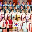 누구나 청춘합창단 이미지