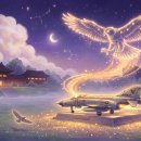 보라매동-21 네이버블로그