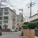 문수북5길 이미지