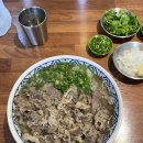 (주)빈스페이스 이미지
