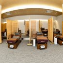 레인보우힐링센터 이미지