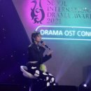 모나