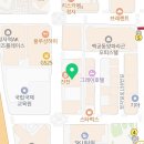 정자동헤스장 퀸스여성퍼스널트레이닝센터 정보소개
