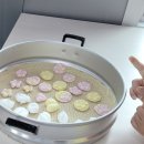 청도산골체험놀이터