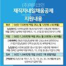 주식회사 메이크인 이미지