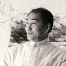 박노수미술관 이미지