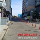 법환동-6 이미지