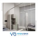 우리정형외과신경외과의원 이미지