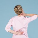 짐에브리원 이미지