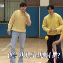 명성순대국 티스토리