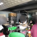 주부떡방앗간 이미지